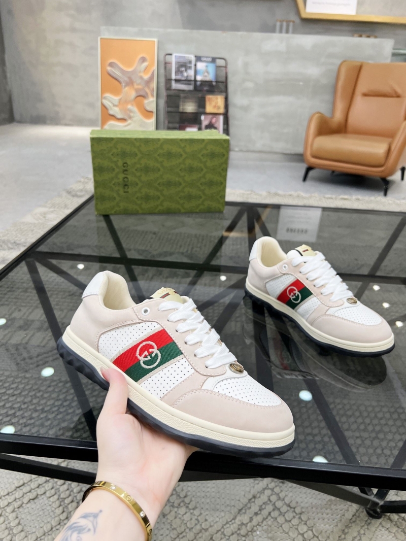 Gucci Casual Shoes